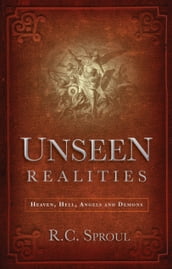 Unseen Realities