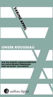 Unser Rousseau