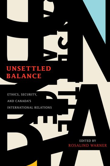 Unsettled Balance