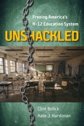 Unshackled