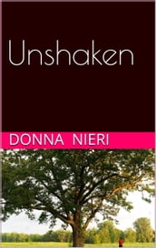 Unshaken