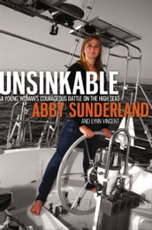 Unsinkable