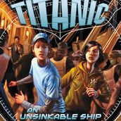 Unsinkable Ship, An