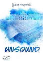 Unsound