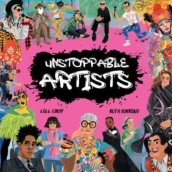 Unstoppable Artists