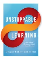 Unstoppable Learning