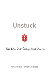 Unstuck