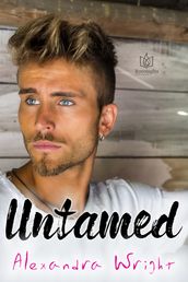 Untamed