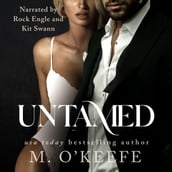 Untamed