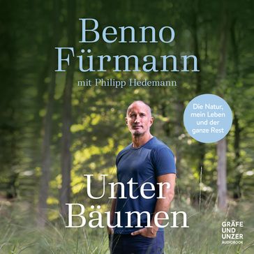 Unter Bäumen - Benno Furmann - Philipp Hedemann - Spotting Image