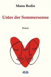 Unter Der Sommersonne