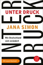 Unter Druck