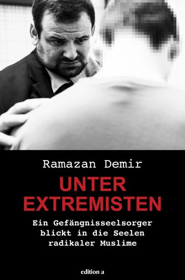 Unter Extremisten - Ramazan Demir
