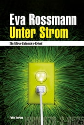 Unter Strom