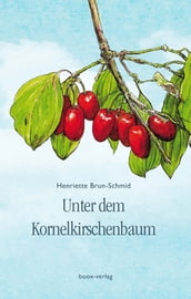 Unter dem Kornelkirschenbaum