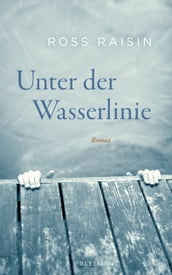 Unter der Wasserlinie