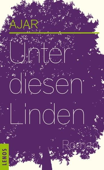 Unter diesen Linden - AJAR - Anne-Sophie Subilia - Arthur BRUGGER - Aude SEIGNE - Bruno Pellegrino - Clémentine Glerum - Daniel Vuataz - Elodie Glerum - Fanny Wobmann - Guy Chevalley - Hugo Saint-Amant - Joanne Chassot - Julie Guinand - Julie Mayoraz - Lydia Schenk - Manon Reith - Matthieu Ruf - Nicolas Lambert - Noémi Schaub - Sébastien MEIER - Vincent Yersin