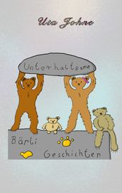 Unterhaltsame Barligeschichten