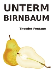 Unterm Birnbaum