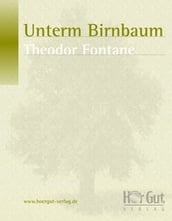 Unterm Birnbaum