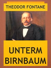 Unterm Birnbaum