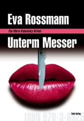 Unterm Messer