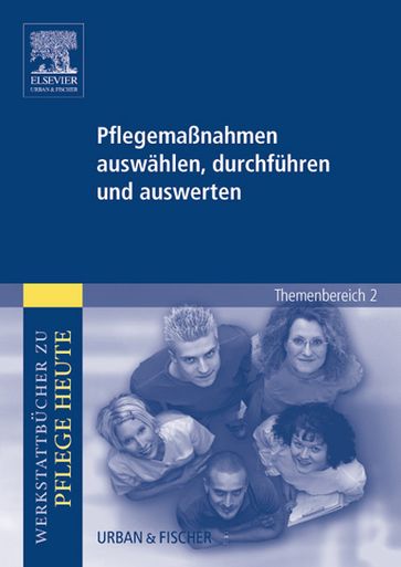 Unterstützung, Beratung und Anleitung in gesundheits- und pflegerelevanten Fragen fachkundig gewährleisten - Meike Schwermann