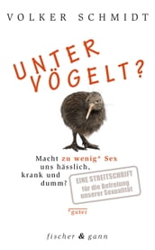 Untervögelt?