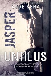 Until Us: Jasper