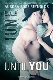 Until You: June