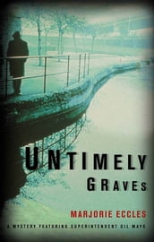 Untimely Graves