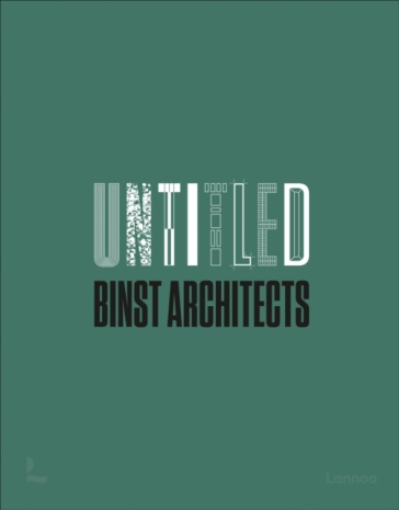 Untitled ¿ Binst Architects - Binst Architects