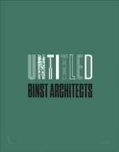 Untitled ¿ Binst Architects