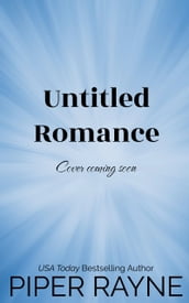 Untitled Romance