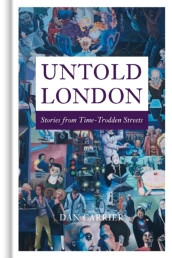 Untold London