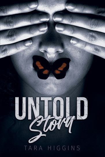Untold Story - Tara Higgins