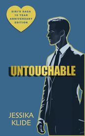 Untouchable