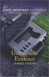 Untraceable Evidence