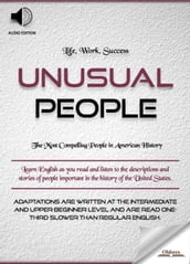 Unusual People