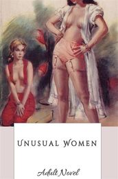 Unusual Women