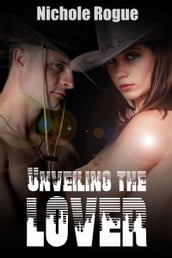 Unveiling The Lover