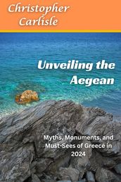 Unveiling the Aegean