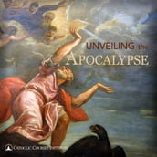 Unveiling the Apocalypse