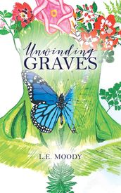 Unwinding Graves