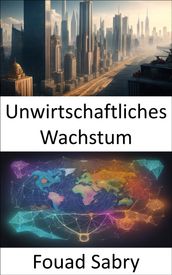 Unwirtschaftliches Wachstum