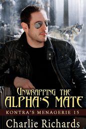 Unwrapping the Alpha