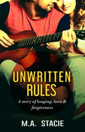 Unwritten Rules