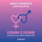 Uomini e Donne