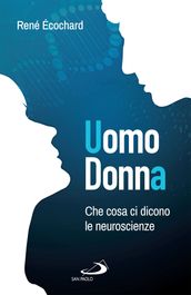 Uomo, Donna