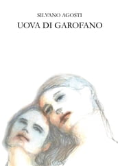 Uova di garofano